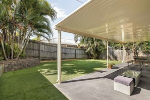 Backyard (3)