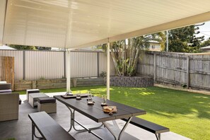 Backyard (2)