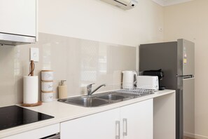 Private Kitchen (1)