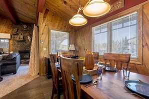 Restauranger