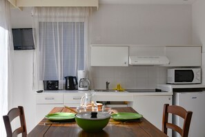 Eget kök
