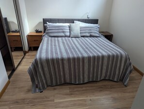 Zimmer