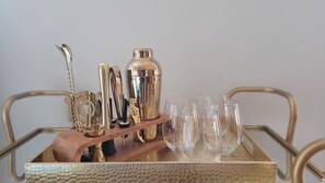 Miscellaneous