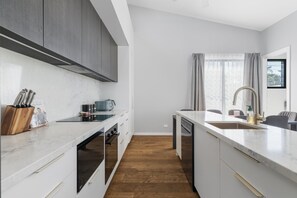 Eget kök