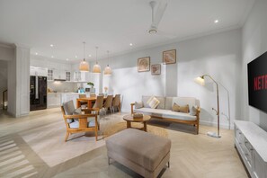 Sala de jantar
