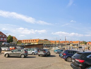 Parkplätze