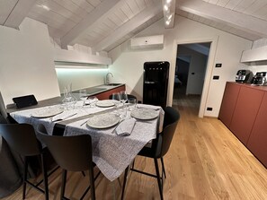 Speisen