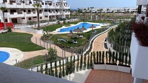 Casa Jenny - 2