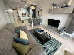 Casa Floor - 4