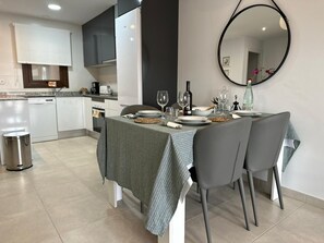 Casa Floor - 5