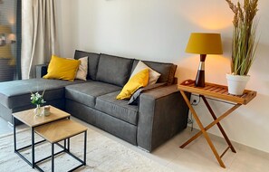 Casa Vino - 5