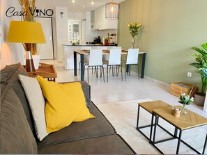 Casa Vino - 4
