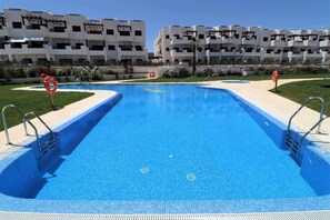Casa de Verano - 3