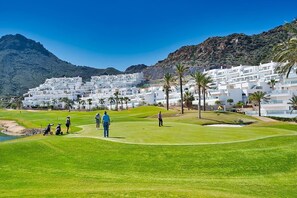 La perla verde - 2