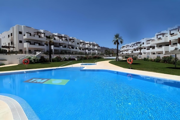 Casa Max - 1