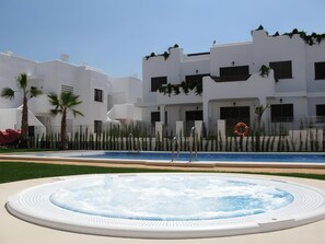 Casa Max - 5