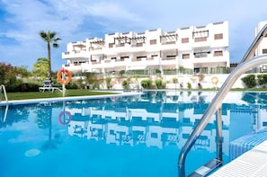 Casa Max - 2