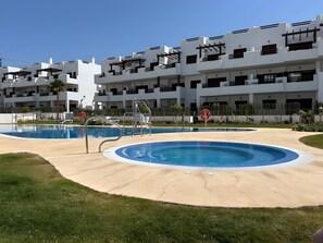 Casa Max - 3