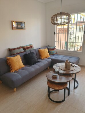 Casa de Esjes - 5