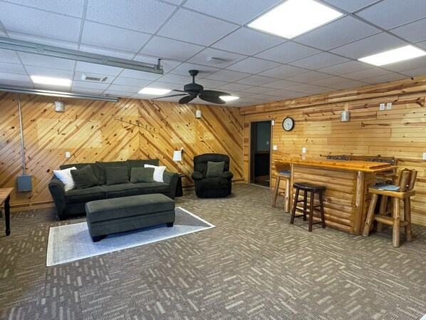 Living Area (1)