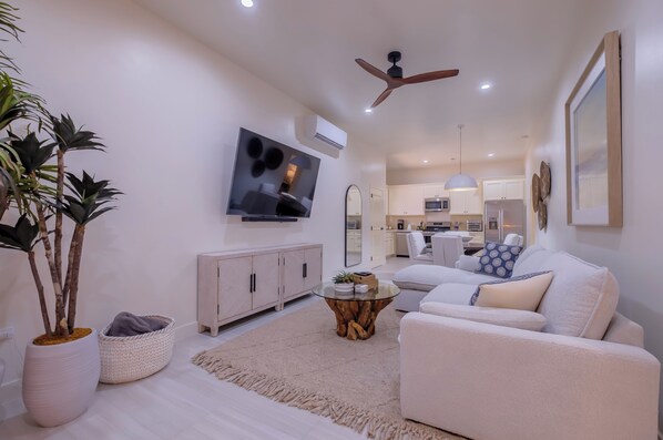 Living Area (1)