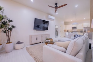 Living Room (1)