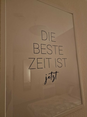 Verschiedenes