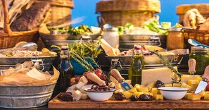 culinary-cuisine-copy-copy