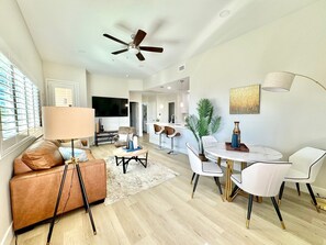 Great Room (2)