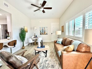 Great Room (1)