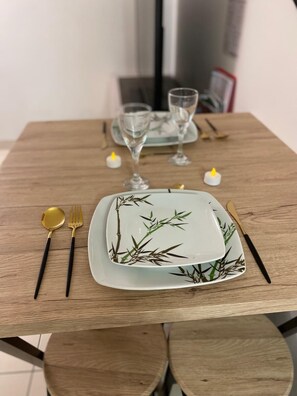 Restauranger