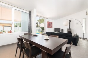 Esszimmer