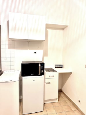 Eget kök