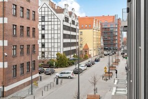 Ulkopuoli