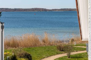 Meerblick