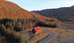 Ulkopuoli