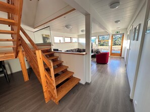 Sisätilat