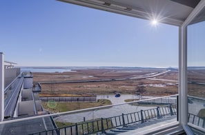 Interiör