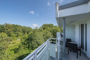 Boendeområde