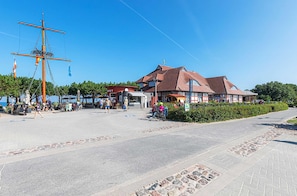 Site d’intérêt