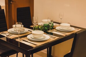 Restauranger