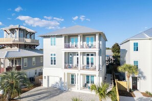 Coastal Comfort 04