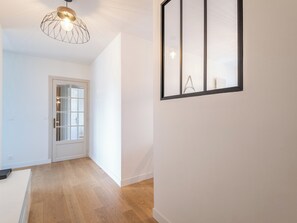 Sisätilat