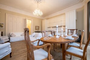 Brunswick Sea View, Brighton and Hove - Host & Stay