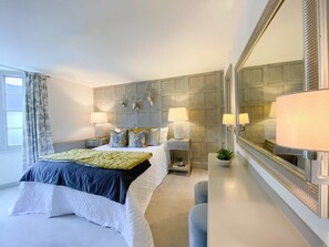 The Charles Street House, Brighton and Hove - Host & Stay