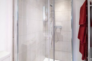 Wilson Studio, Brighton and Hove - Host & Stay