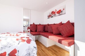 Wilson Studio, Brighton and Hove - Host & Stay