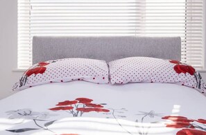 Wilson Studio, Brighton and Hove - Host & Stay