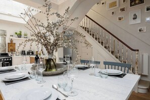 The Walpole House, Brighton and Hove - Host & Stay