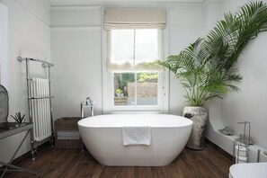 The Walpole House, Brighton and Hove - Host & Stay